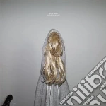 (LP Vinile) Last Hurrah!! - Spiritual Non-believers vinile