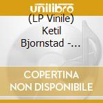 (LP Vinile) Ketil Bjornstad - Early Piano Music (3 Lp) vinile
