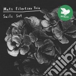 (LP Vinile) Mats Eilertsen Trio - Sails Set