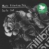 (LP Vinile) Mats Eilertsen Trio - Sails Set cd
