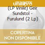 (LP Vinile) Geir Sundstol - Furulund (2 Lp) lp vinile di Geir Sundstol