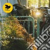 (LP Vinile) Erik Honore - Heliographs cd