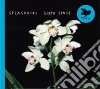 (LP Vinile) Splashgirl - Sixth Sense cd