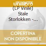 (LP Vinile) Stale Storlokken - Haze Of Sleeplessness vinile