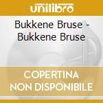 Bukkene Bruse - Bukkene Bruse cd