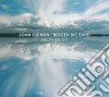 John Surman & Bergen Big Band - Another Sky cd