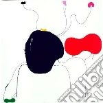 (LP Vinile) Ultralyd - Renditions vinile