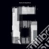 Atomic - Six Easy Pieces / Ltd.Edi (3 Cd) cd