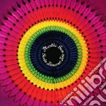 Svein Finnerud Trio - Plastic Sun cd