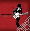 Petter Baarli - You Petter B. Goode cd