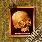 Fig Leaf - The Humble Poet cd