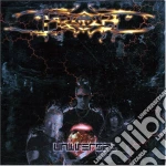 Troll - Universal cd