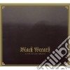 Black Wreath - A Pyre Of Lost Dreams cd