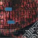 Sensa Anima - Synthetic cd
