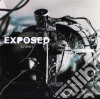 Exposed - Kneel cd