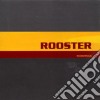 Rooster - Momentous cd