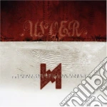 Ulver - Themes From William Blake's The Marriage Of Heaven And Hell (2 Cd) cd