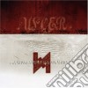 Ulver - Themes From William Blake's The Marriage Of Heaven And Hell (2 Cd) cd