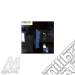 Metamorphosis cd