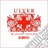 Ulver - Blood Inside cd