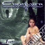 Carnivora - Judas cd
