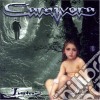 Carnivora - Judas cd