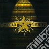 Dead Sheriff - By All Means cd