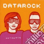 Datarock - Datarock