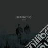 Metamorfozy - Decasia cd