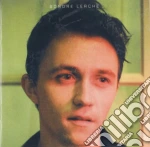 Sondre Lerche - Sondre Lerche cd