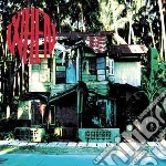 When - Misshimmisshimmisshim cd