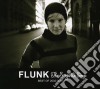 Flunk - The Songs We Sing - Best Of 2002-2012 cd