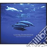 Living Dreamtime - Exploring The Water Element