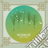 Wobbler - Rites At Dawn (re-press) cd
