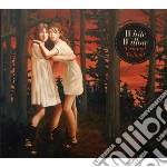 White Willow - Terminal Twilight cd