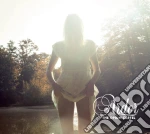 Opium Cartel (The) - Ardor cd