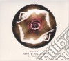 White Willow - Ex Tenebris (expanded Edition) cd
