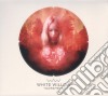 White Willow - Sacrament (expanded Edition) cd