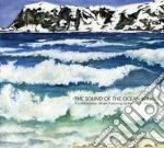 Larkin Poe & Thom Hell - Sound Of The Ocean.. cd