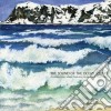 (LP Vinile) Larkin Poe & Thom Hell - The Sound Of The Ocean Sound  cd