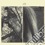 (LP Vinile) Susanna - Wild Dog vinile