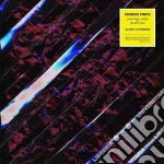 (LP Vinile) Minibus Pimps - Cloud To Ground (2 Lp) vinile