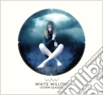 White Willow - Storm Season (expanded Edition) cd