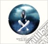 White Willow - Storm Season (expanded Edition) cd