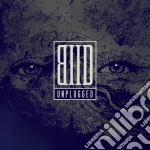 Beaten To Death - Unplugged cd