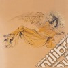 (LP Vinile) Susanna - Triangle (2 Lp) cd