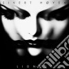 Sivert Hoyem - Lioness cd