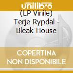 (LP Vinile) Terje Rypdal - Bleak House lp vinile di Terje Rypdal