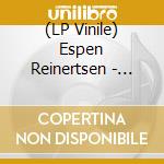 (LP Vinile) Espen Reinertsen - Forgaflingspop