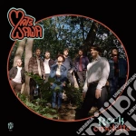 (LP Vinile) Mats Wawa - Rock Omelette vinile